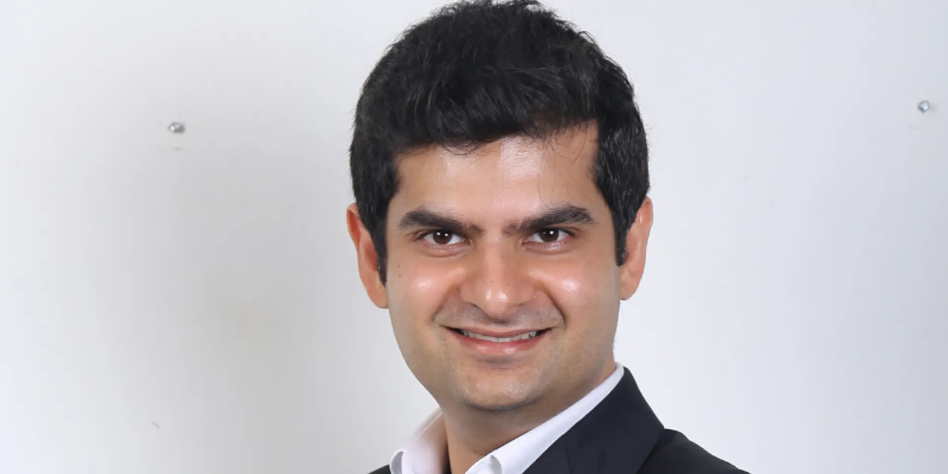 How this entrepreneur is eyeing Rs 100 Cr revenue with healthy food supplement business