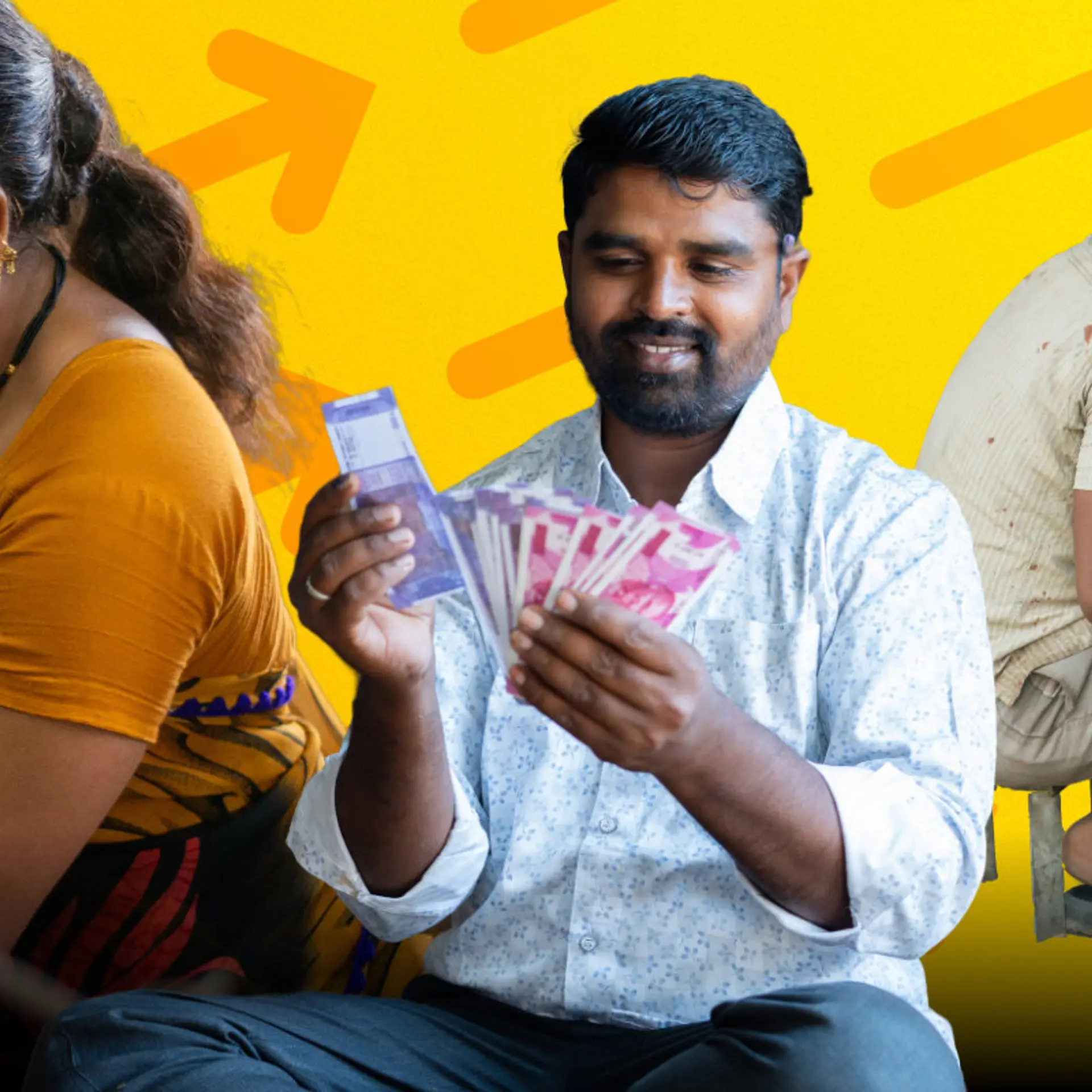 PLI schemes, incentives, credit lines: What MSMEs expect from Budget 2024