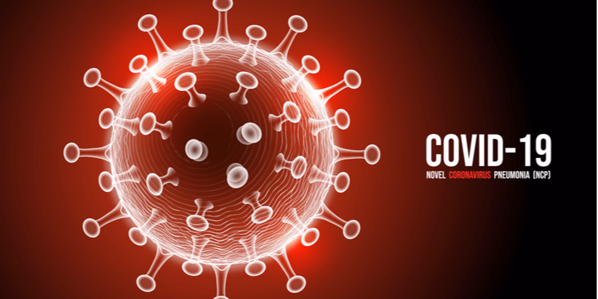 Coronavirus: New portable testing kit can give results in 50 minutes