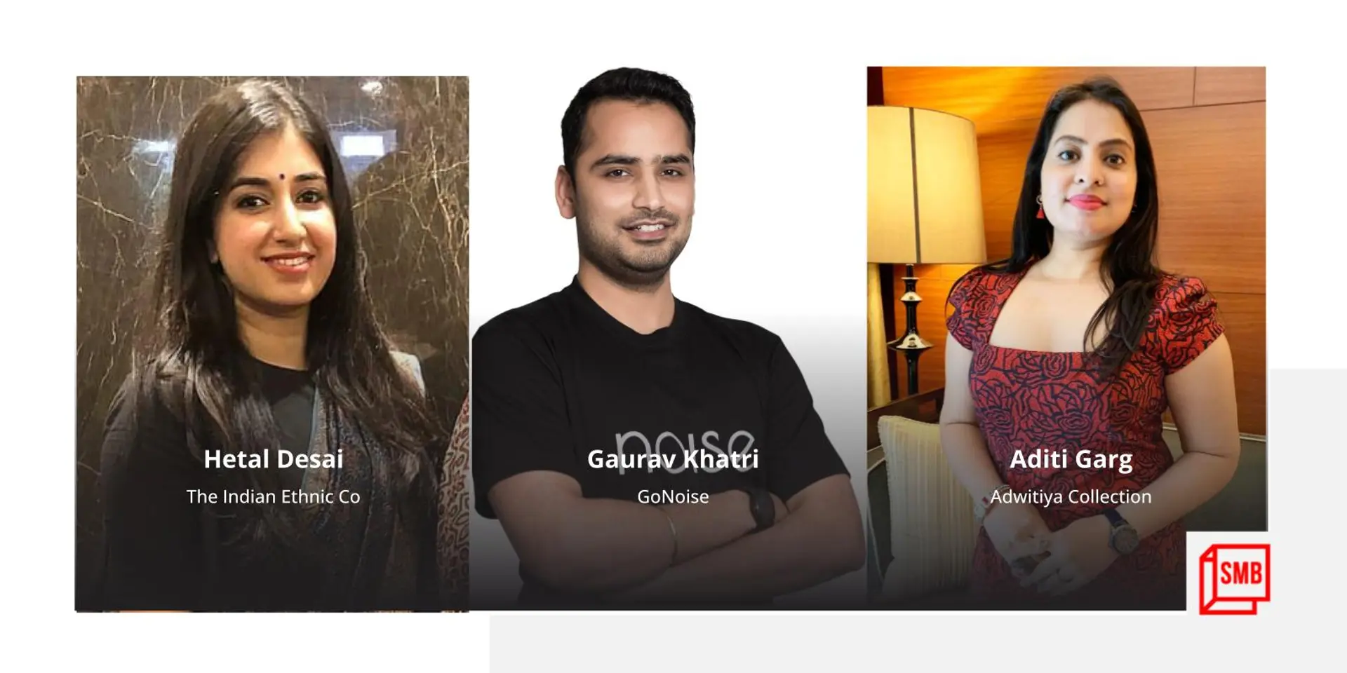 These 5 businesses became India's most sought-after brands in 2021