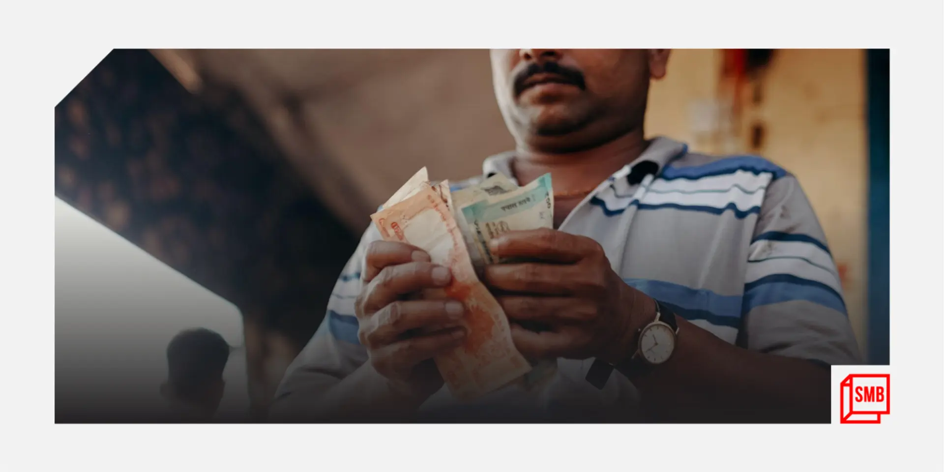 Is your MSME ready for private equity, venture capital? 6 things to keep in mind