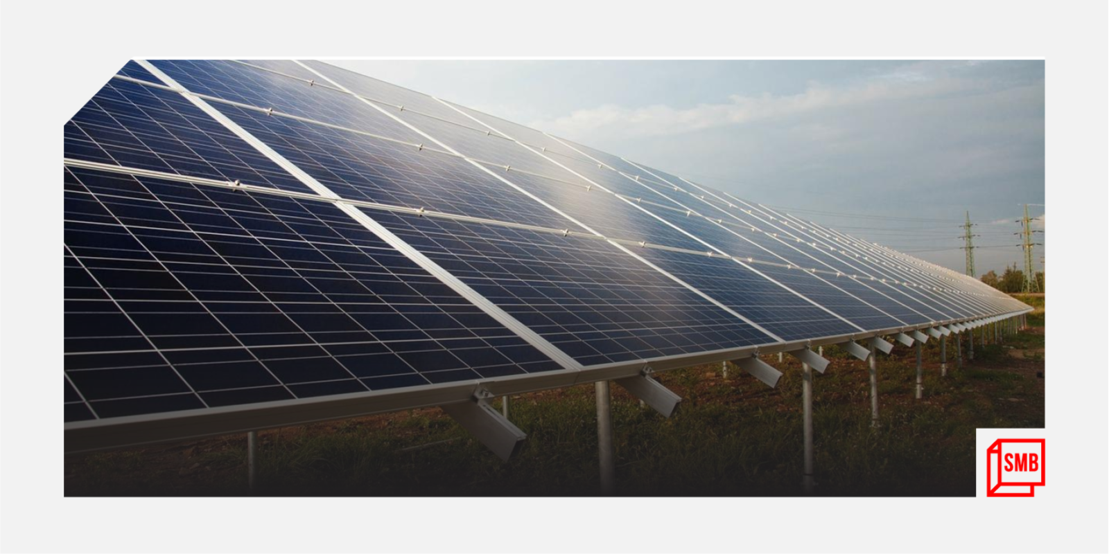 Global corporate funding in solar sector rises to 91 pc with $27.8B raised in 2021: Report