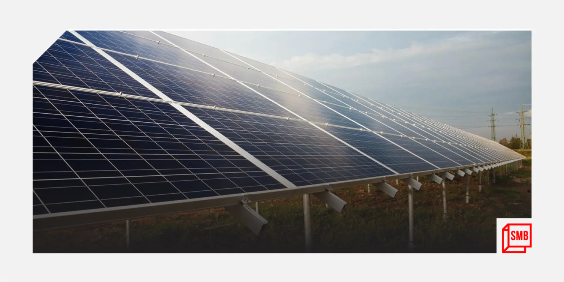 Global corporate funding in solar sector rises to 91 pc with $27.8B raised in 2021: Report