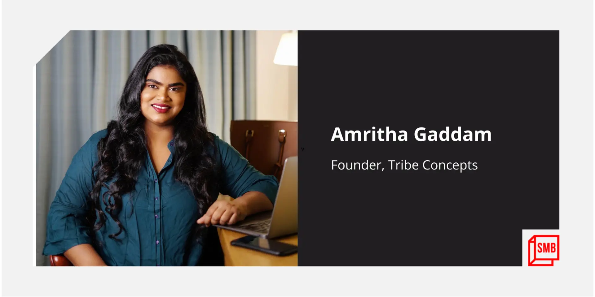 This woman entrepreneur started her Ayurvedic beauty brand from Rs 20,000, now eyes Rs 50 cr turnover in less than 3 years