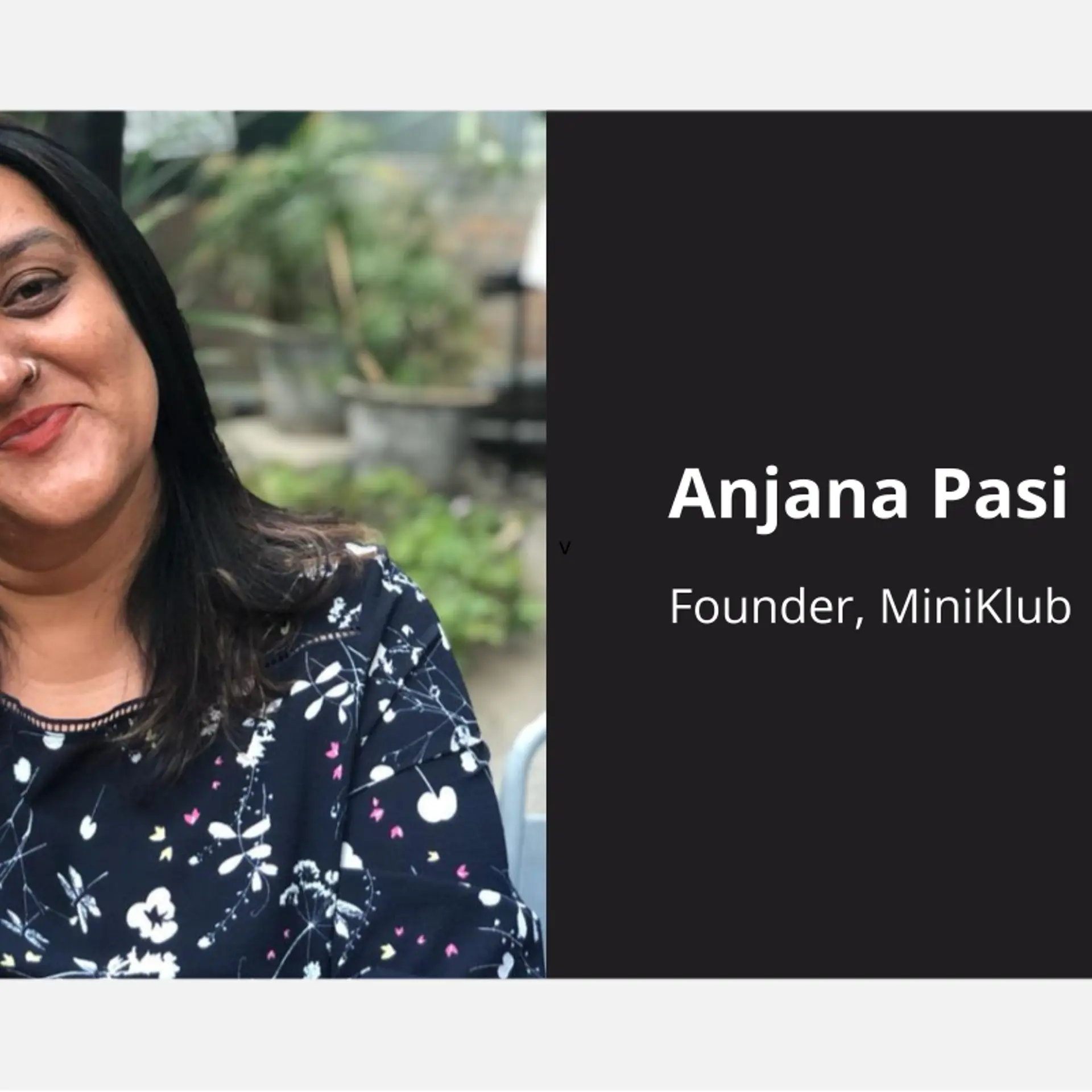 This Rs 107 Cr turnover self-funded Indian kidswear brand appeals global customers, eyes IPO