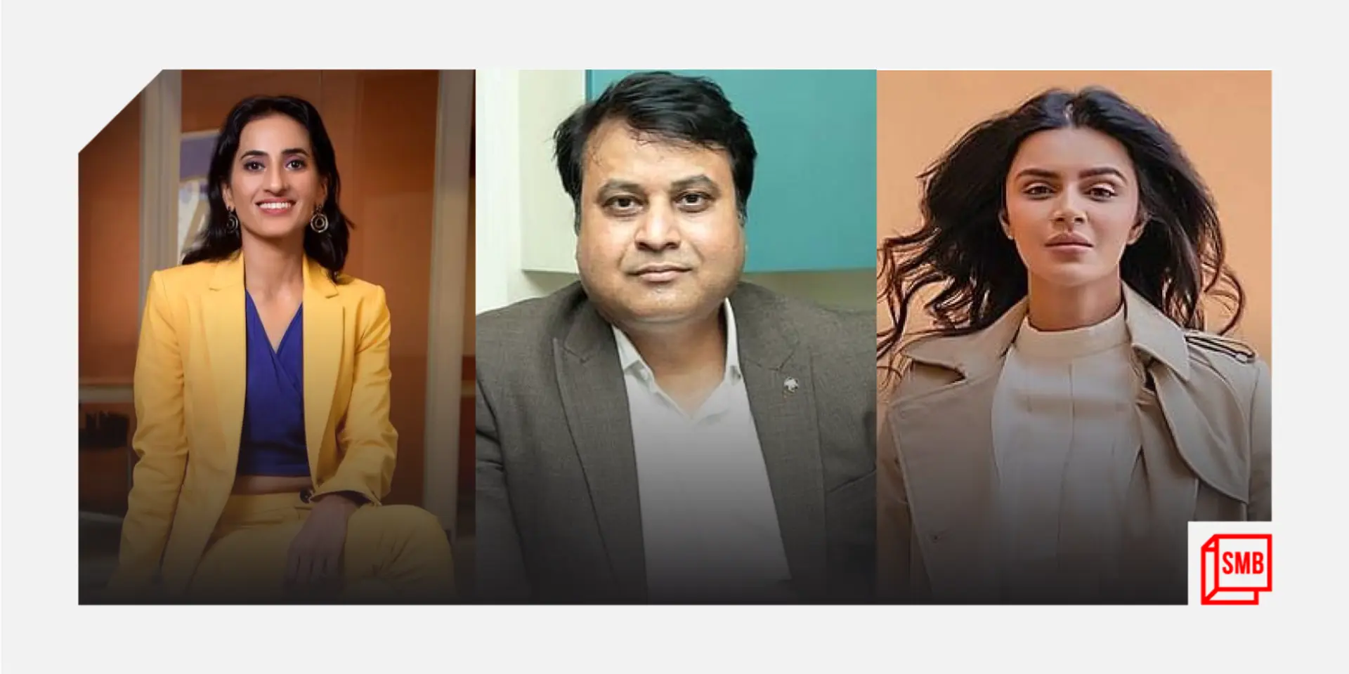 Meet these new-age Made in India cosmetic brands making a splash among legacy names