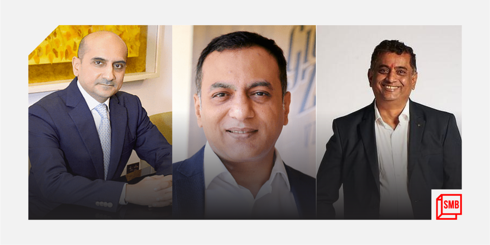 Cheers! These 5 made in India liquor brands are helping extend New Year celebrations