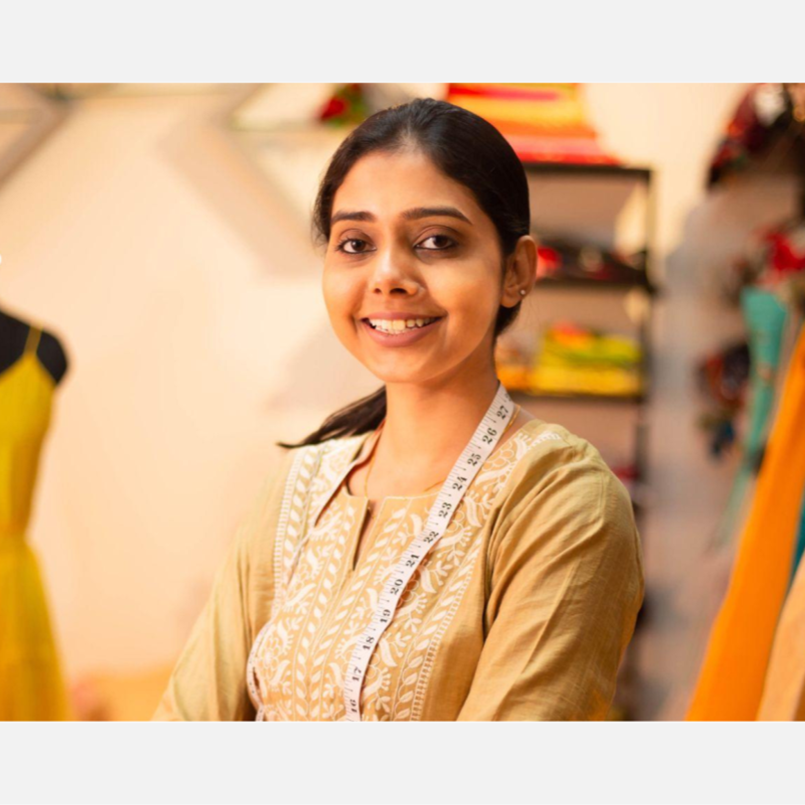 How to start an online fashion business with Rs 10,000 initial investment