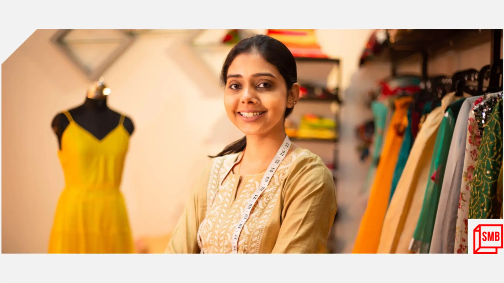How to start an online fashion business with Rs 10,000 initial investment