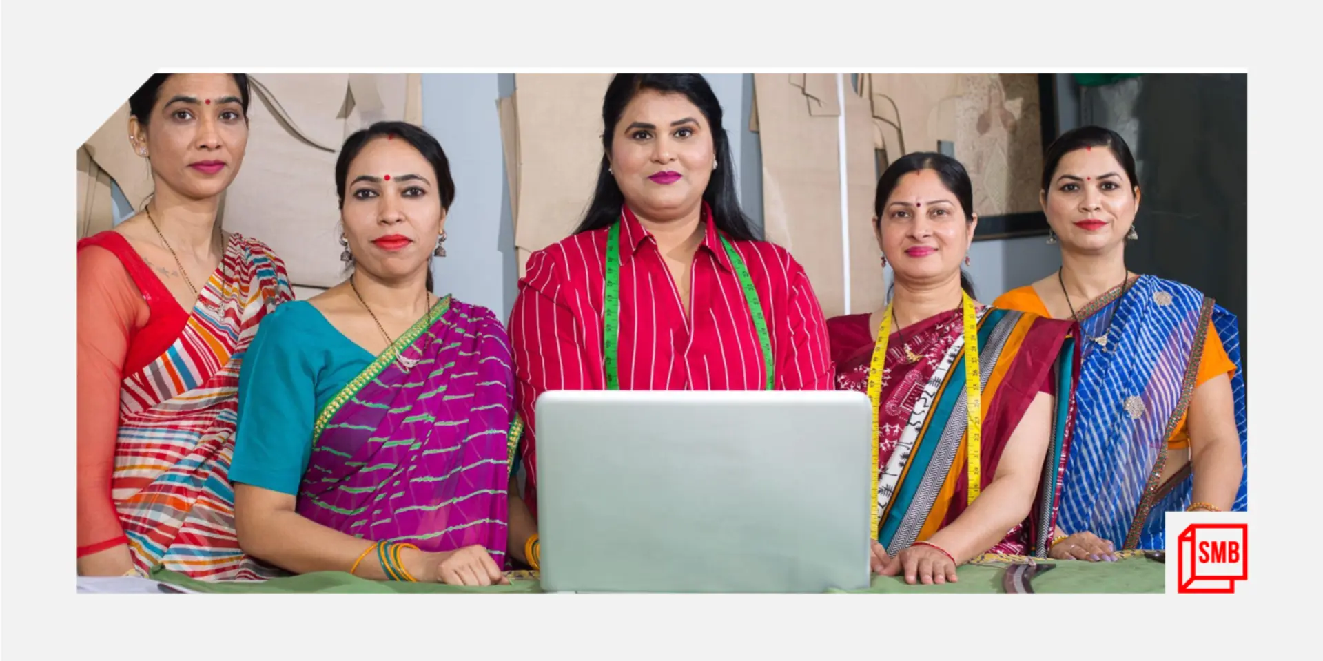 What can help MSMEs recover in the post-COVID world?