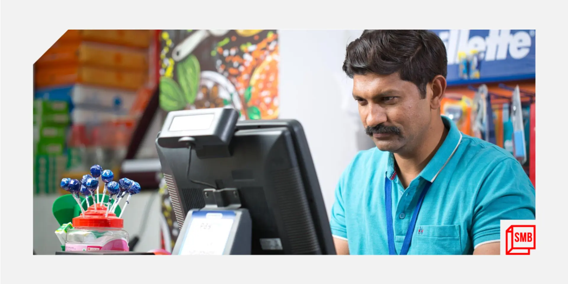 In post-Covid era, can digital maturity of MSMEs be a measure of creditworthiness?