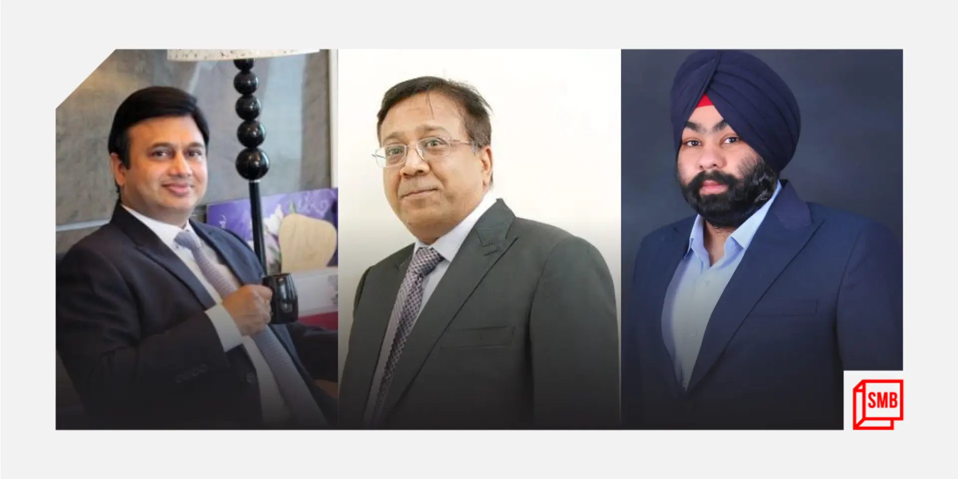 Meet the Indian cookware brands that are growing amid stiff global competition