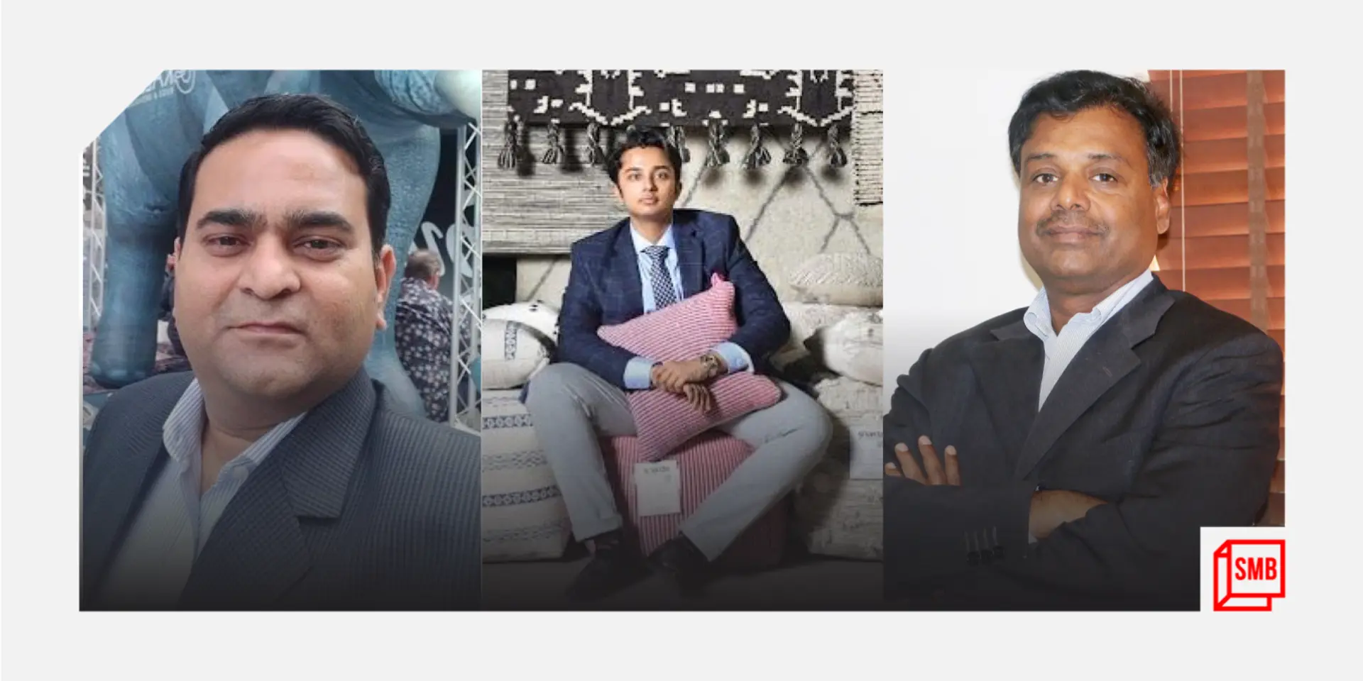 Meet 5 manufacturers that took Made in India carpets to the global stage
