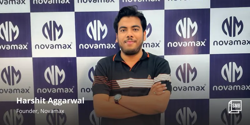 Novamax