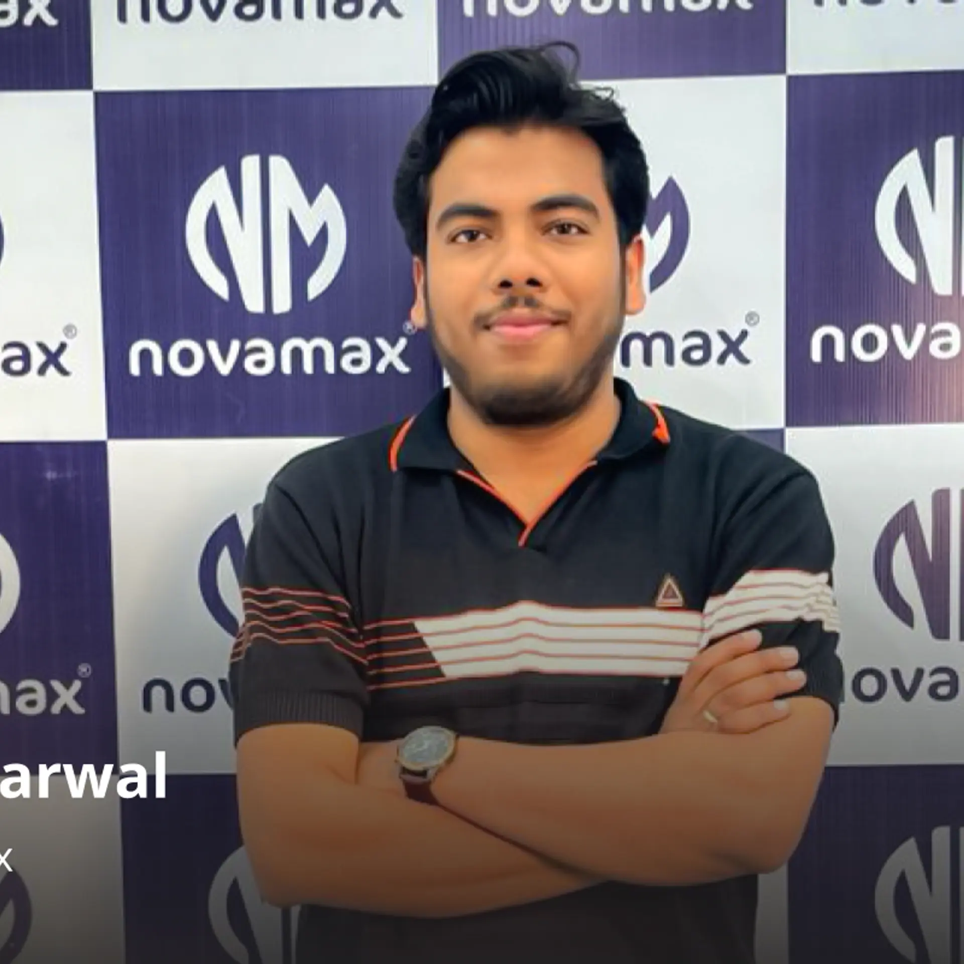 With Rs 160 Cr revenue in 5 years, air cooler maker Novamax is making hay while the sun shines
