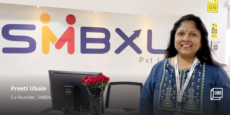 SMBXL