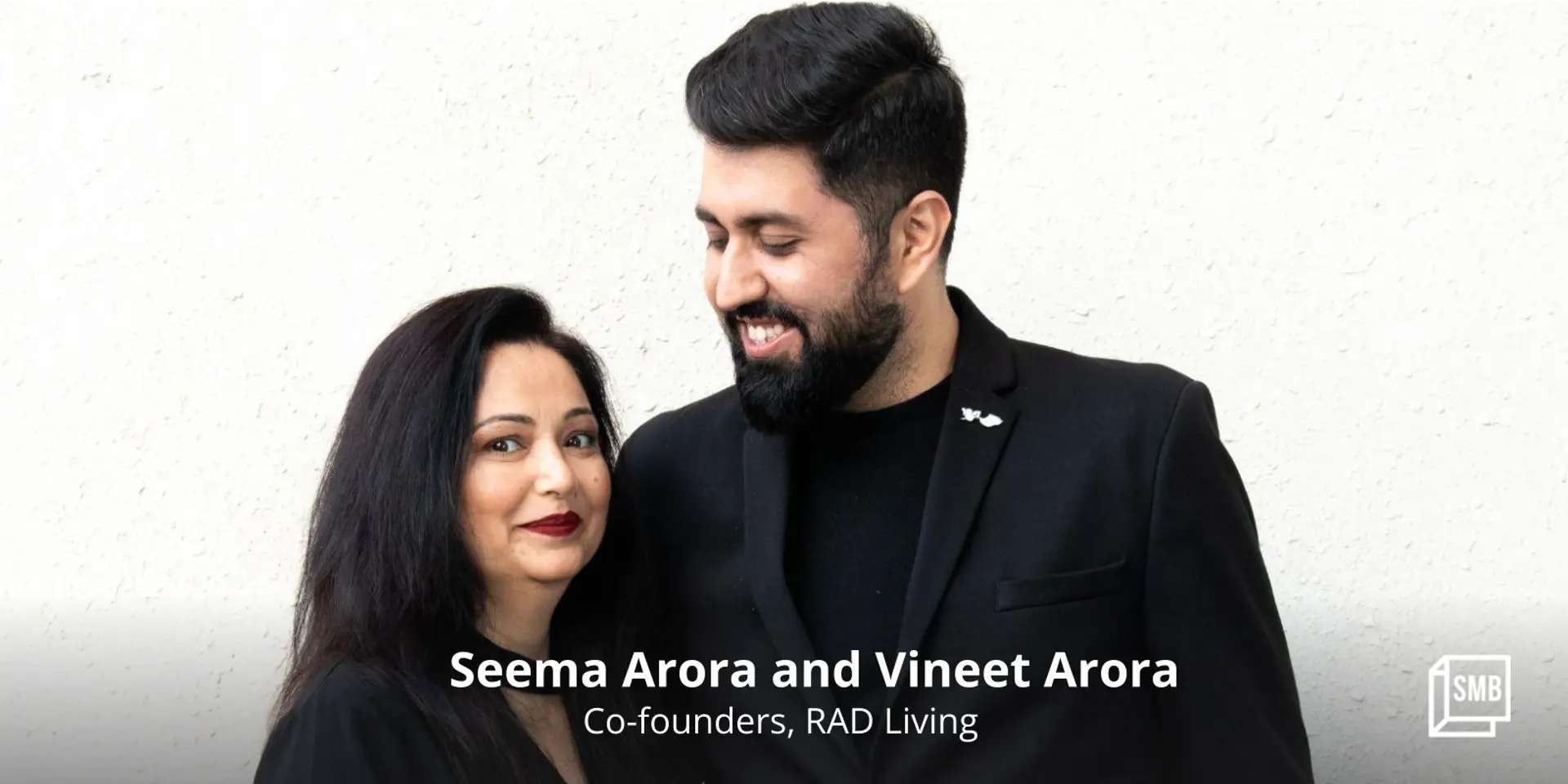 In over a year, this mom-son duo built a Rs 85 lakh revenue candle business