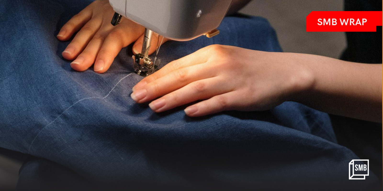 Top Denim Jeans Manufacturers in Bhopal - डेनिम जीन्स मनुफक्चरर्स, भोपाल -  Best Jeans Pant Manufacturer - Justdial