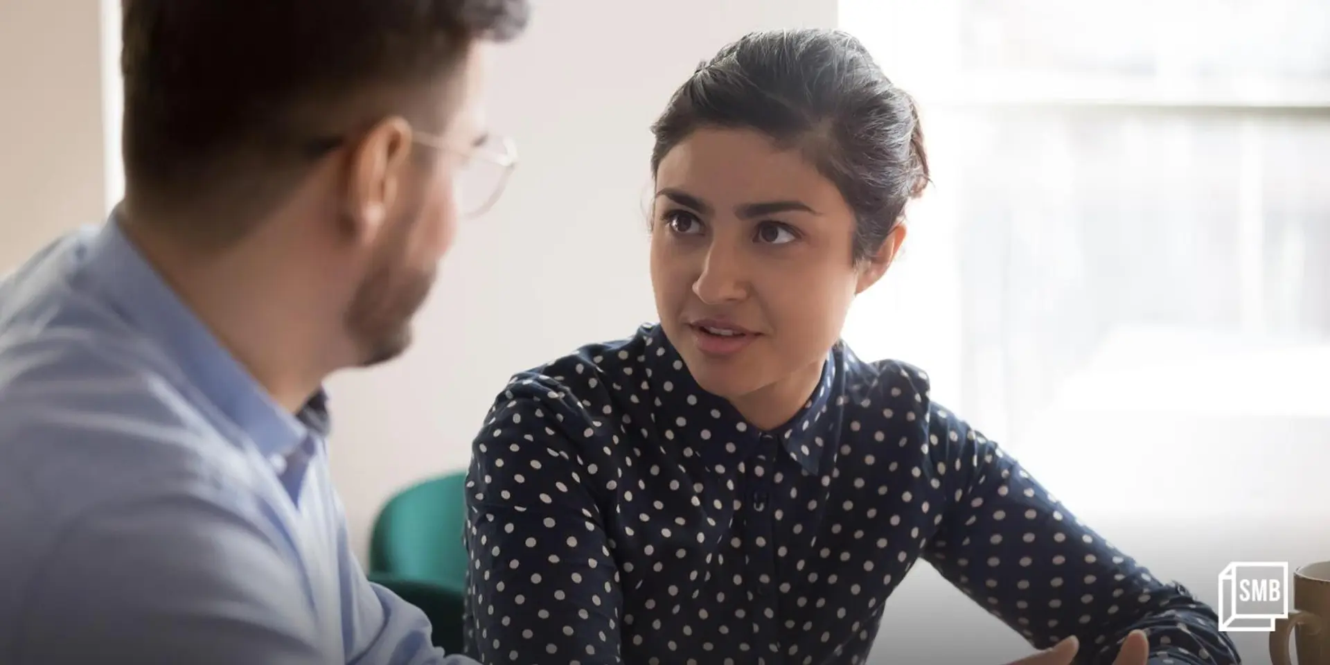What's driving MSMEs and entrepreneurs to sign up for business coaching