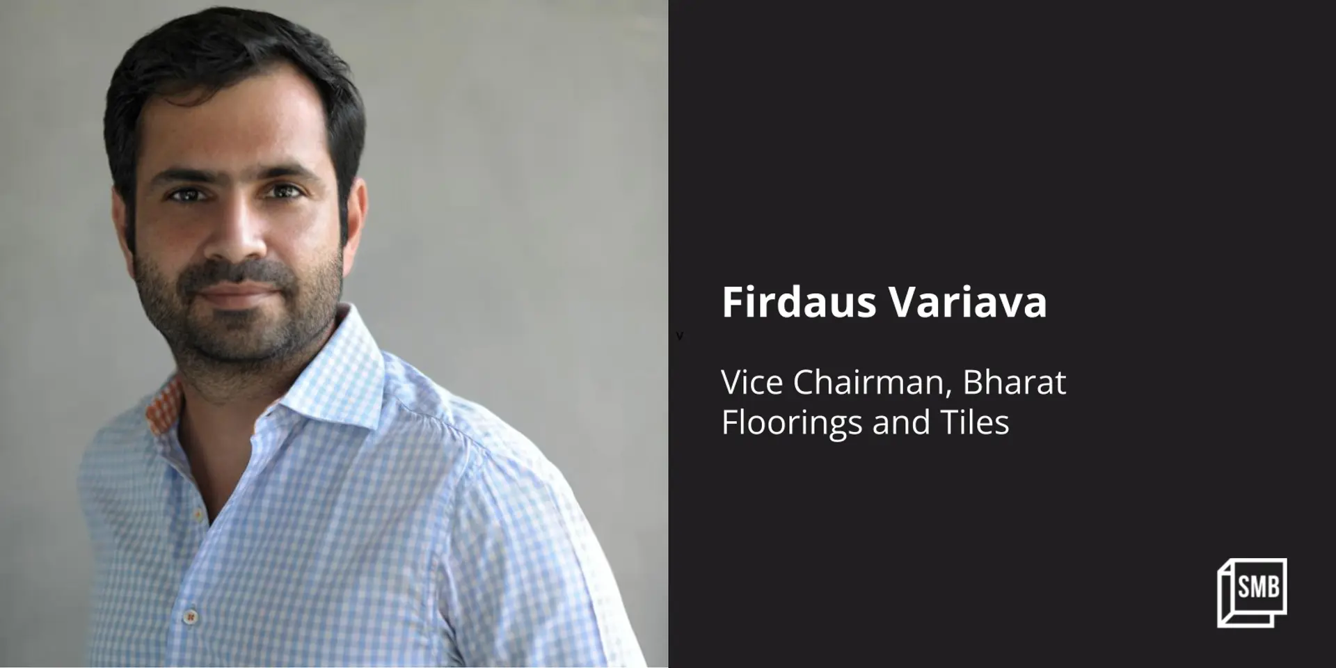 How a 100-year-old tile business is staying relevant in the modern world