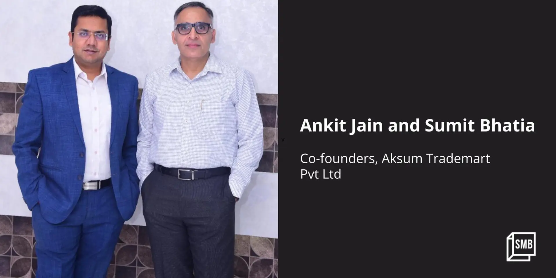 How this SCaaS company aims to build a bridge between MSMEs and corporates