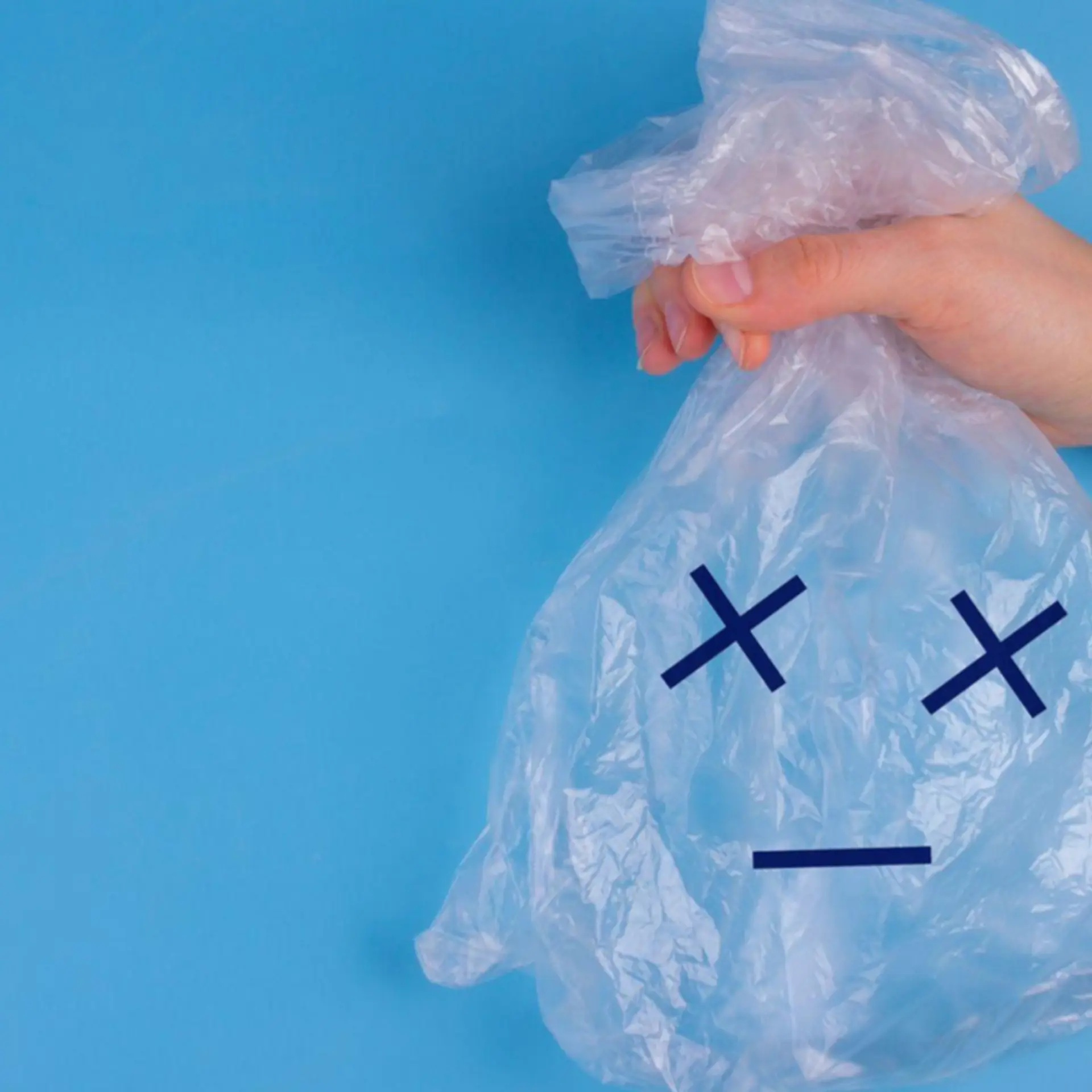 How SMEs are betting on plastic alternatives and other top stories of the week