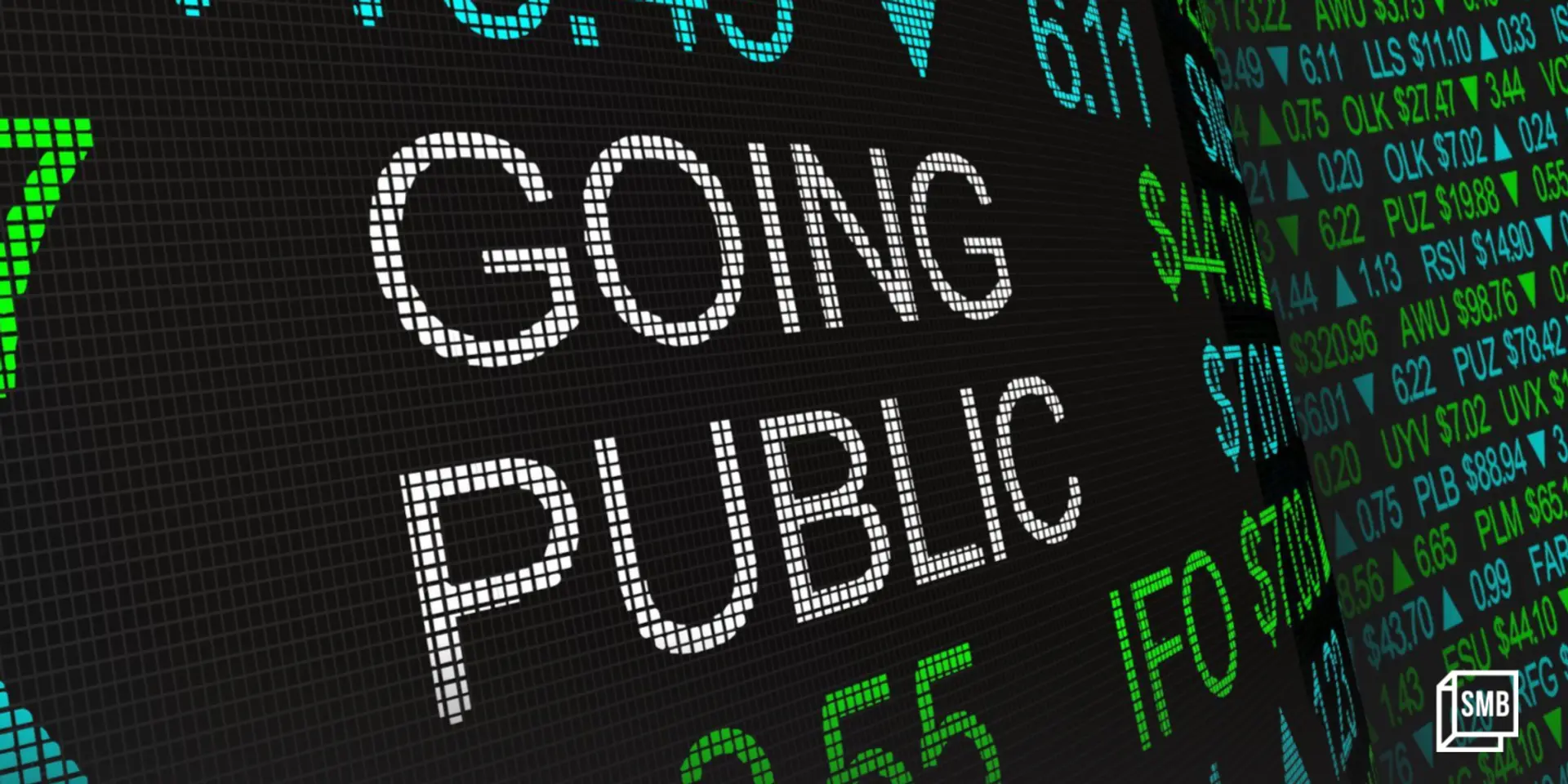 Why should SMEs plan an IPO? 5 key learnings from the veterans