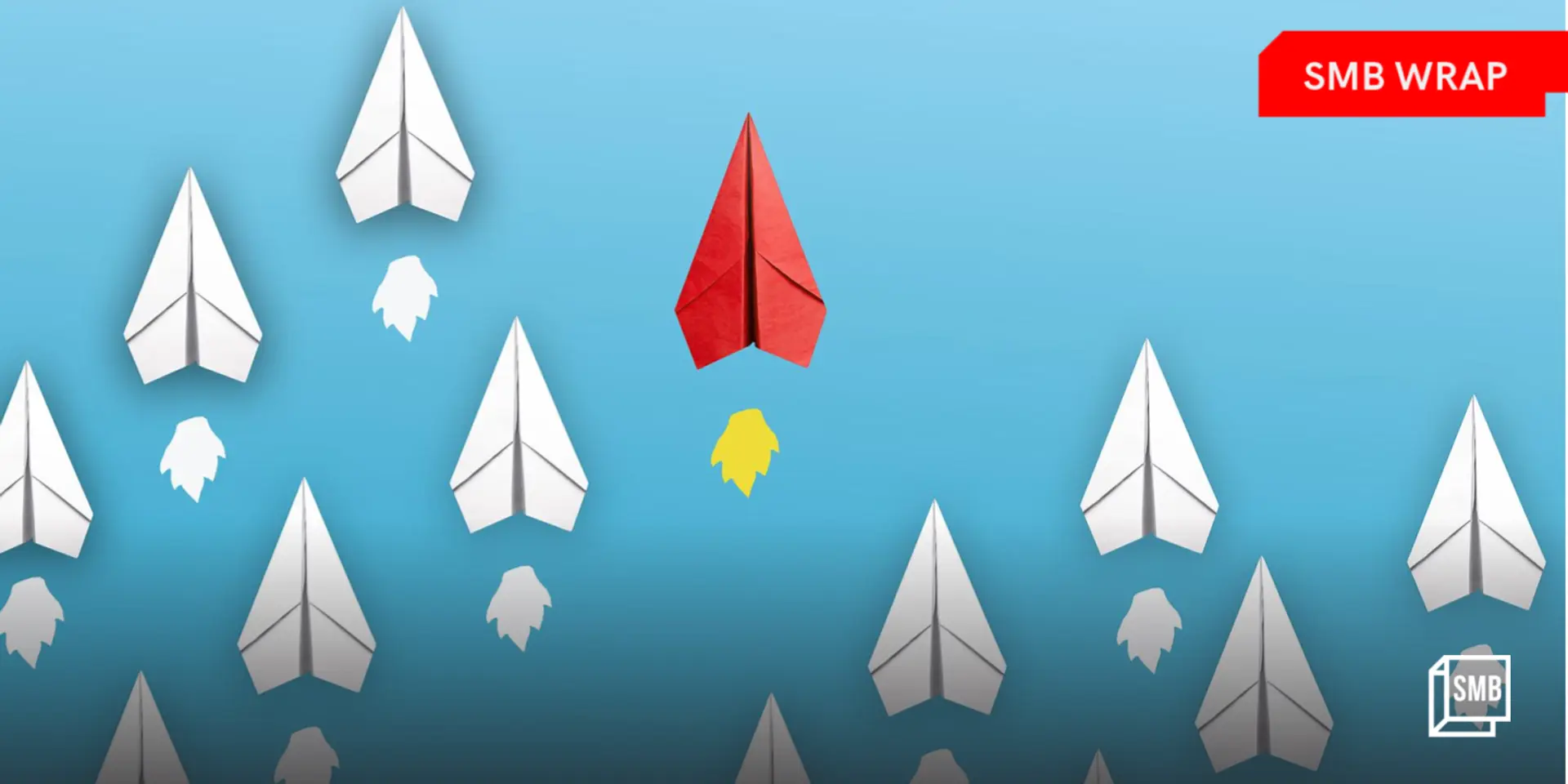 How Vyaparify is helping traditional merchants and other top stories of the week