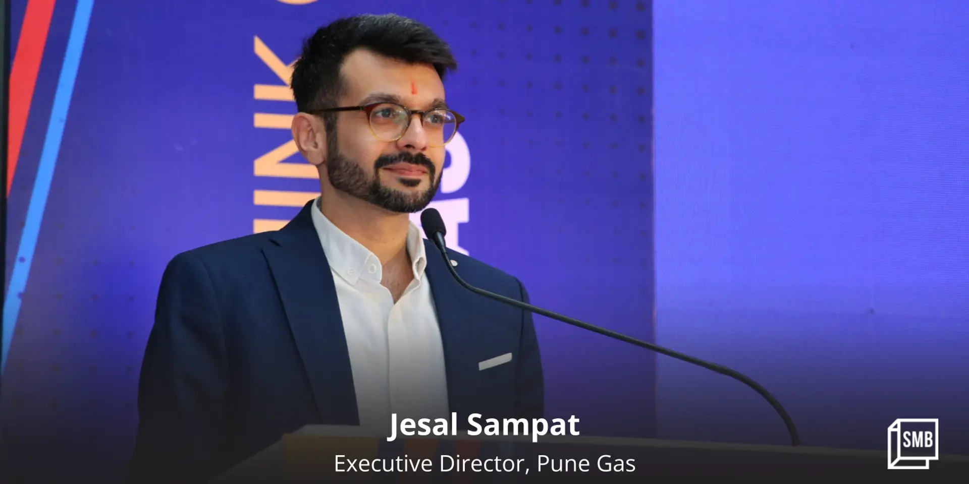 Beyond household LPG solutions, how Pune Gas is focussing on industries