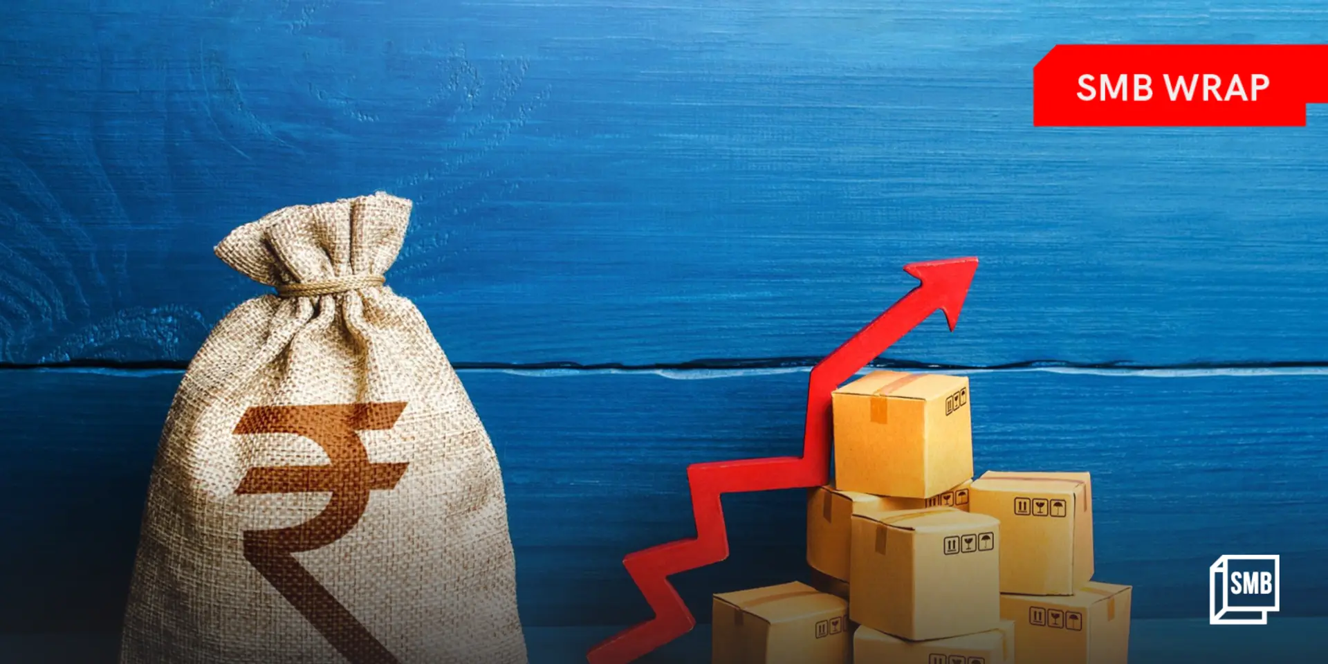 GST e-invoicing, quality control norms impacting MSMEs and other top picks of the week
