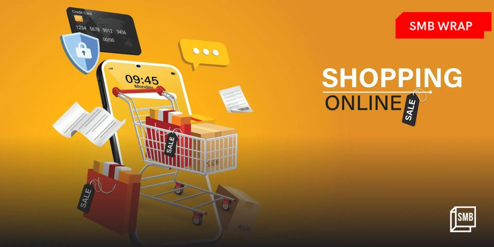 Why brands are preferring D2C over ecommerce this festive season and other top picks of the week