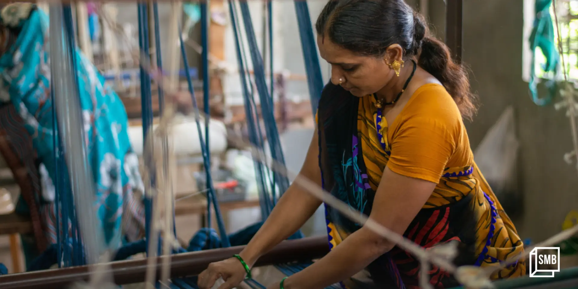 How insurance companies aim to unlock untouched, hesitant MSME sector