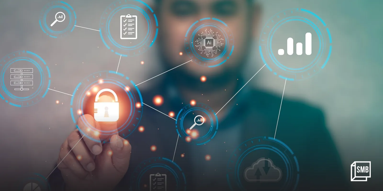 SMBs take to AI to automate tasks and sharpen customer engagement - Vimarsana News