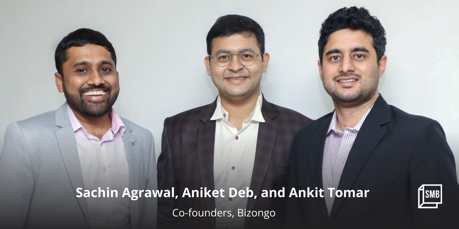 How Bizongo’s vendor digitisation is reshaping supply chain operations for enterprises, MSMEs