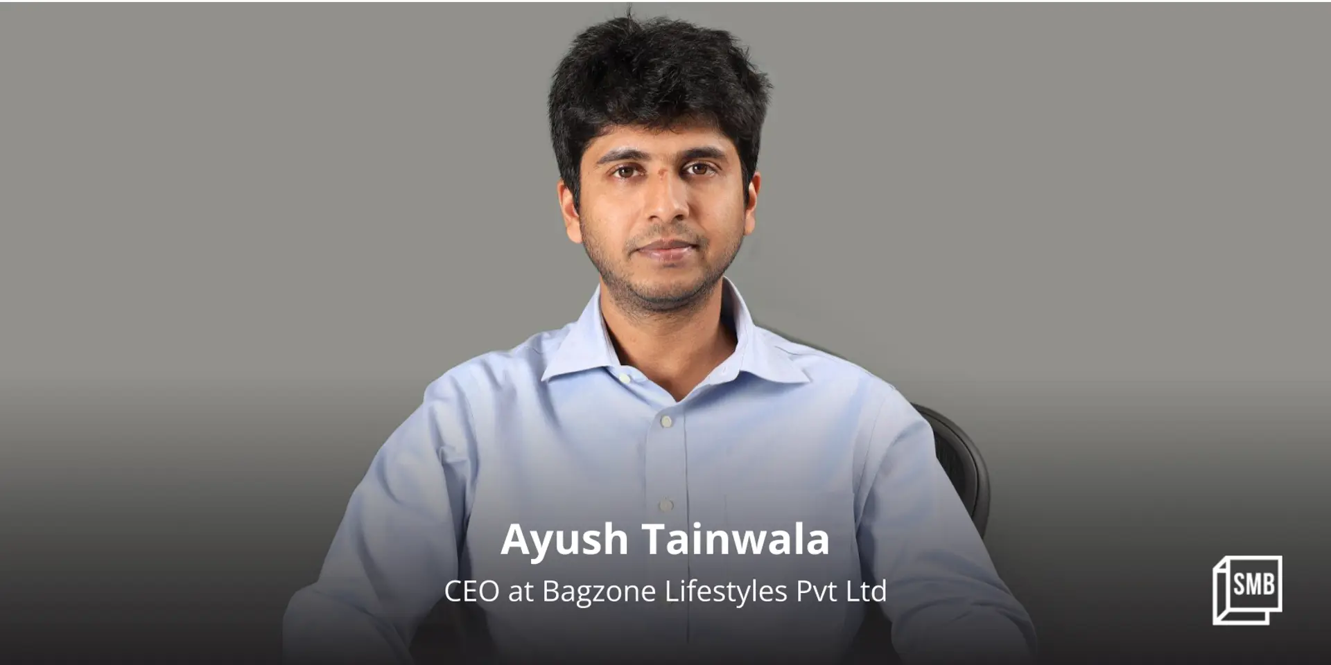 Bagzone seeks to woo price-sensitive buyers, who desire premium products, with Lavie Luxe