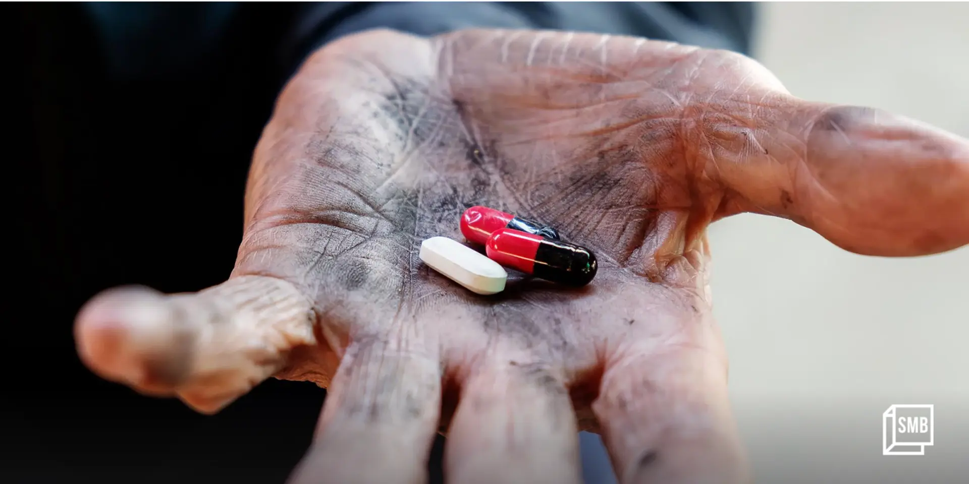 Has tighter drug manufacturing enforcement for pharma cos caused safety, viability at stake?