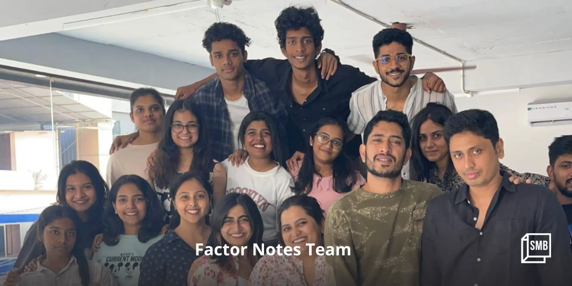 Ink, paper and passion: How these Kochi brothers are capturing the global market selling planners and journals