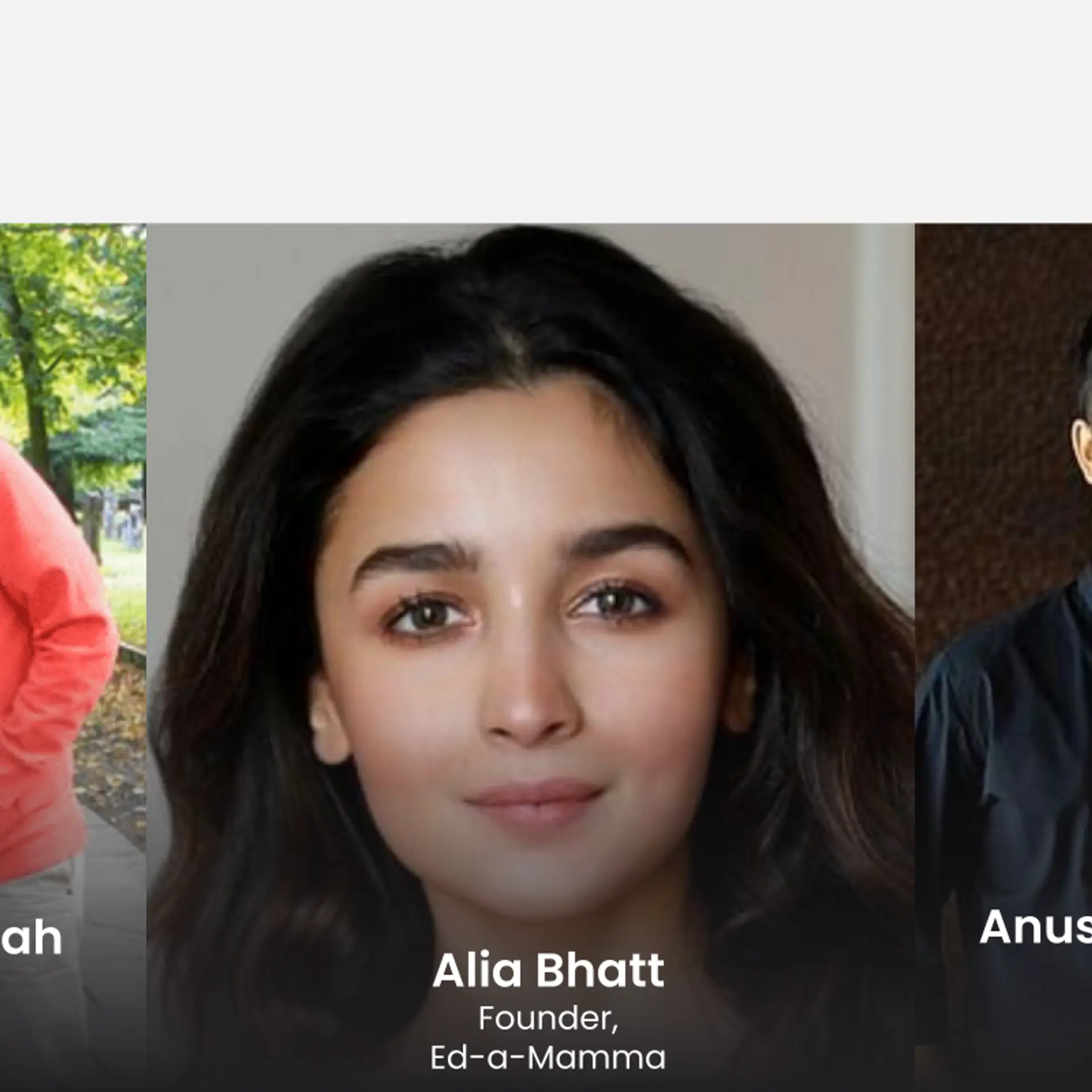 9 kidswear brands setting high standards for children's clothing in India