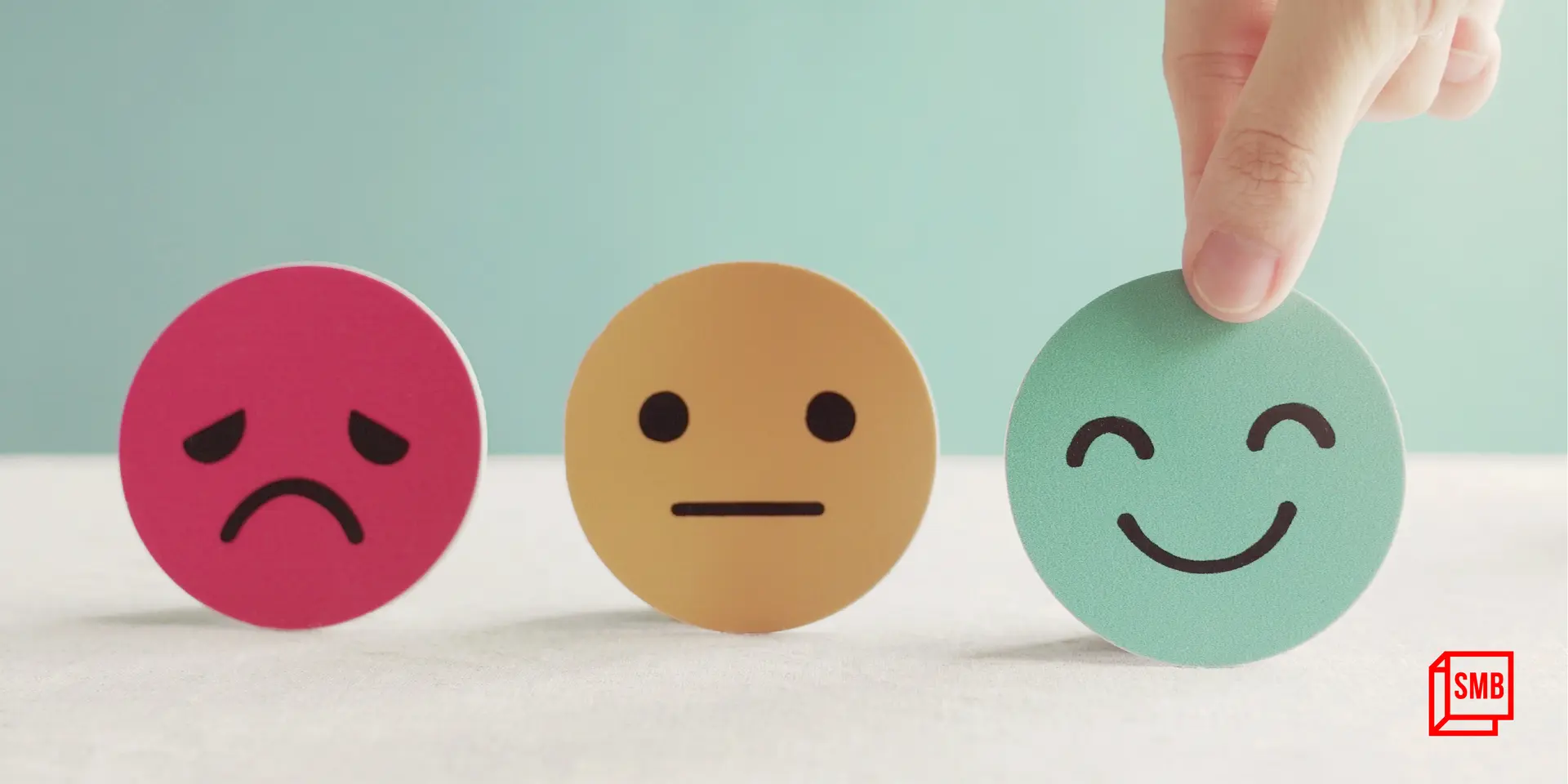 CX technology: How to balance innovation with privacy and security