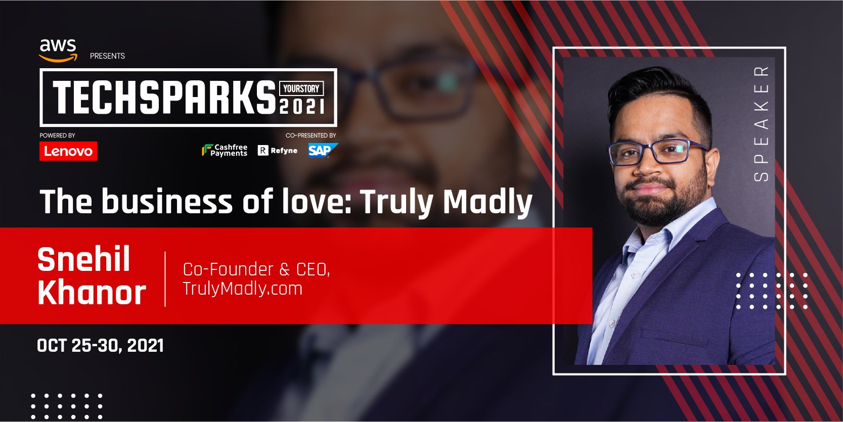 TrulyMadly’s plan to reach Bharat users to help people find love