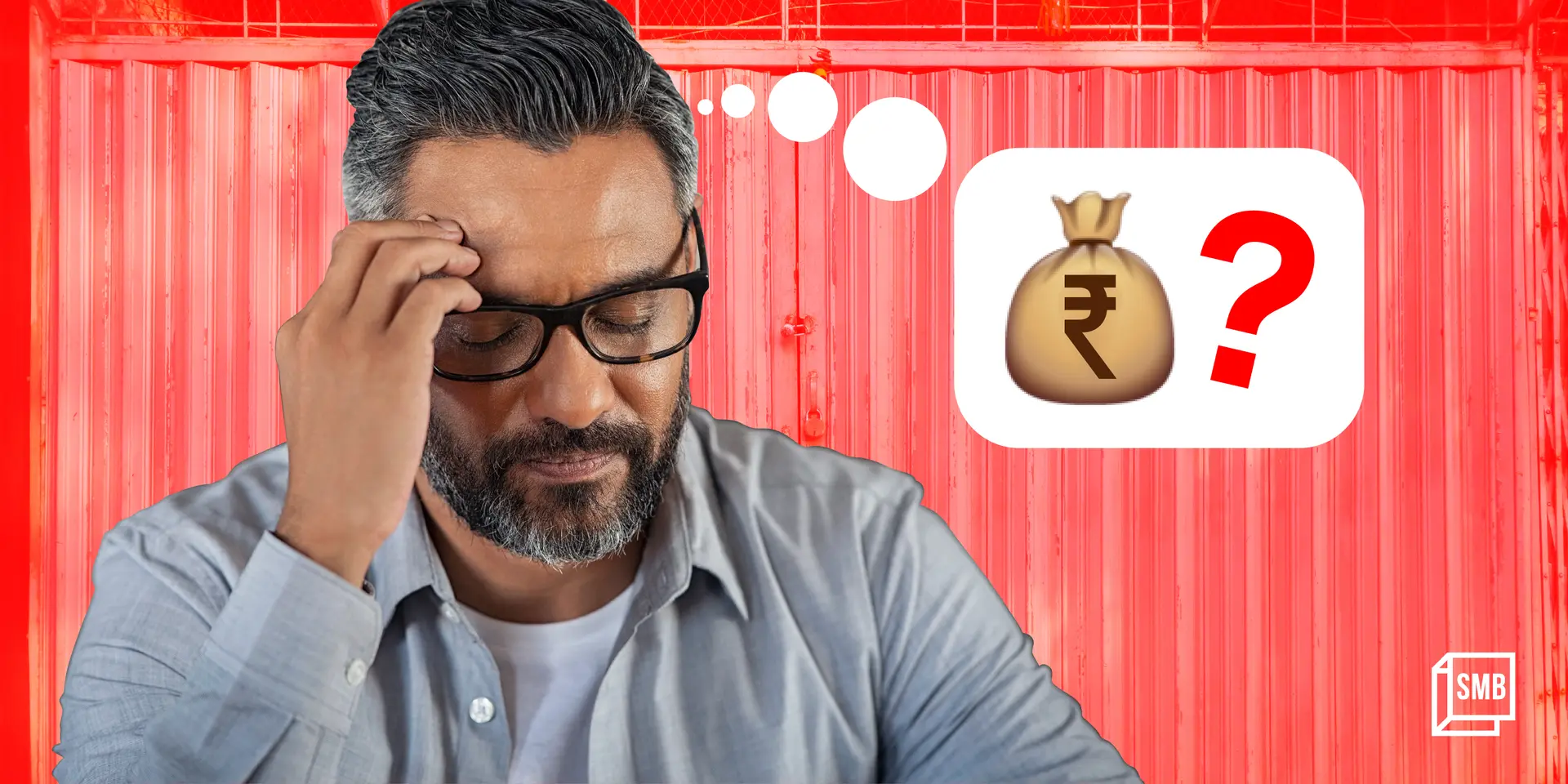 Micro-enterprises face the brunt of delayed payments, but what’s the solution?