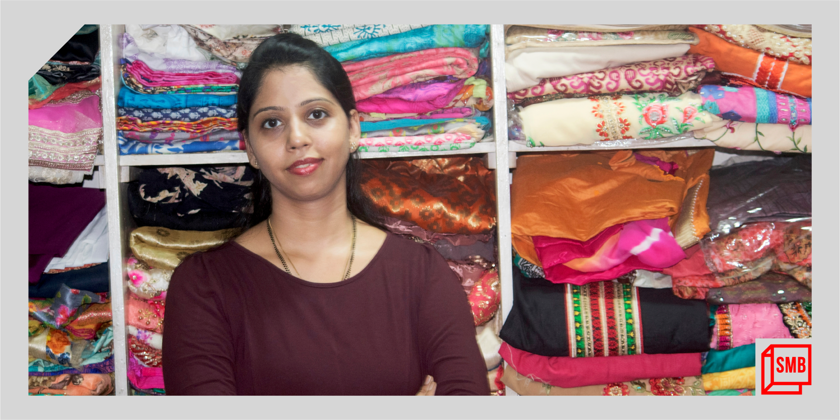 MSME minister launches “SAMARTH” to boost women entrepreneurship on women's day