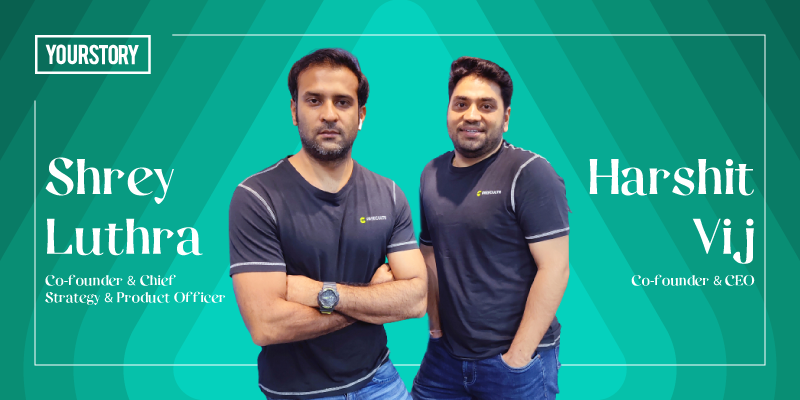 Here’s how this innerwear brand survived the first wave lockdown right after its launch to now compete with Jockey and XYXX