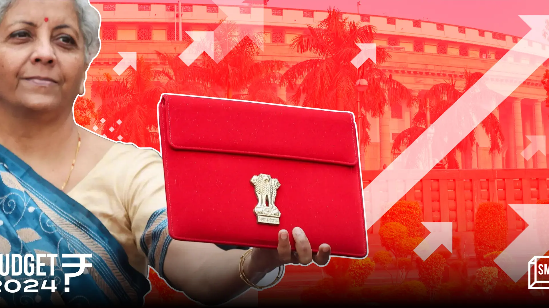 MSME ecosystem stakeholders react to Budget 2024; term it “optimistic”