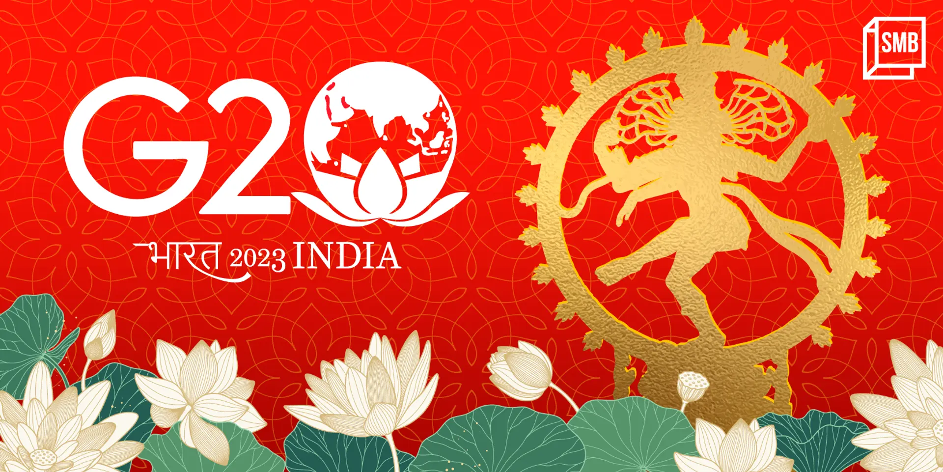 How MSMEs and homegrown businesses added colour and flair to the G20 summit