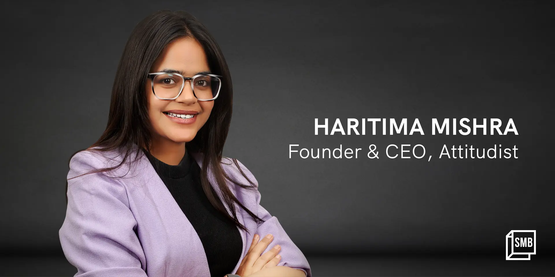 This 21-year-old entrepreneur’s vegan D2C footwear brand aims Rs 50 Cr sales by 2025