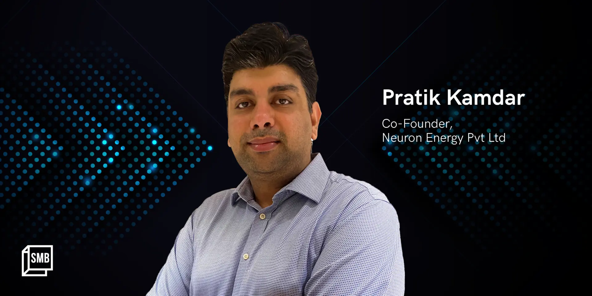 With a boom in EV market, this is how Neuron is eyeing a Rs 100cr turnover within 4 years