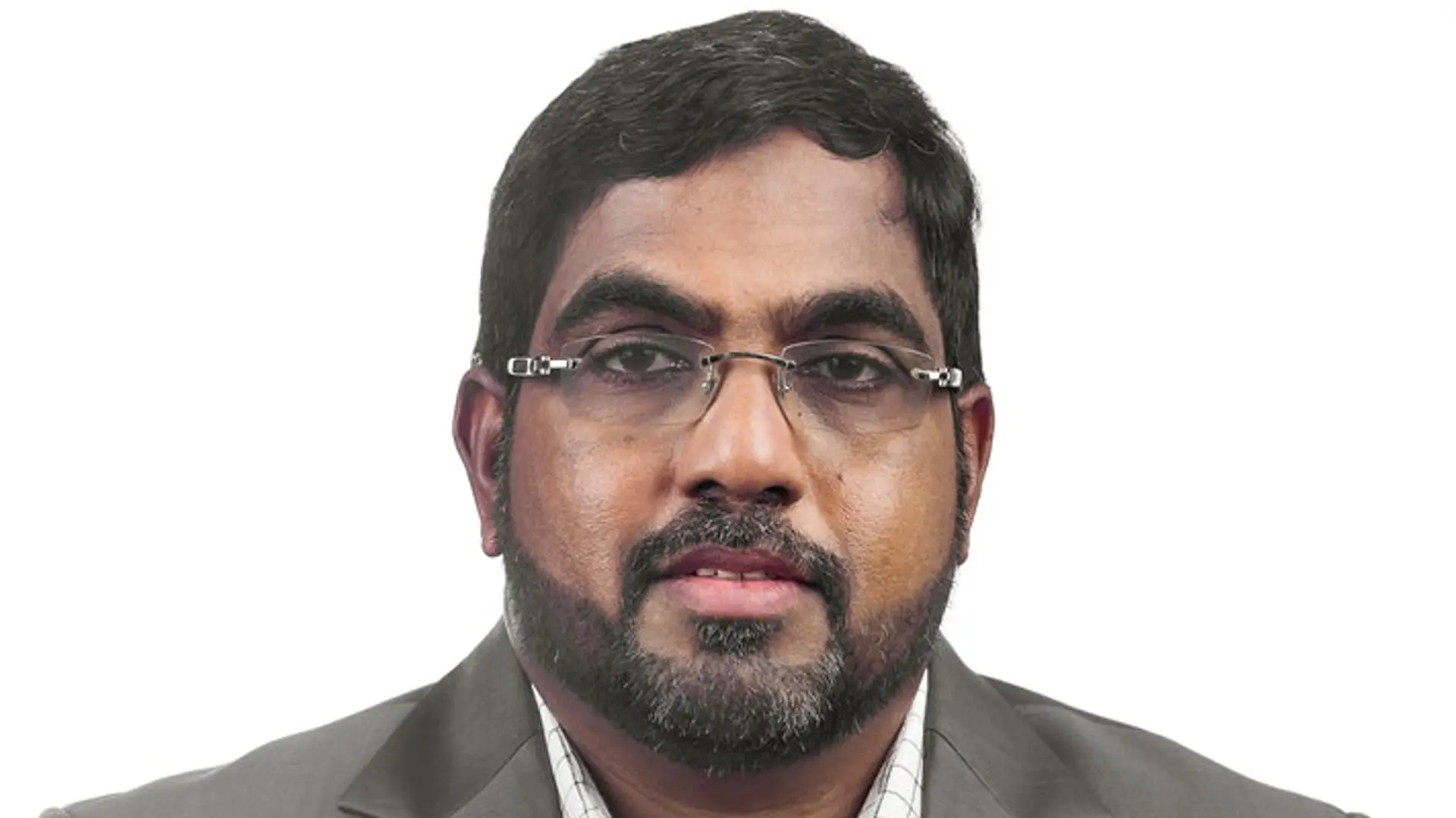 How a spice trader built a Rs 27,000 Cr jewellery brand: the untold story of Malabar Gold