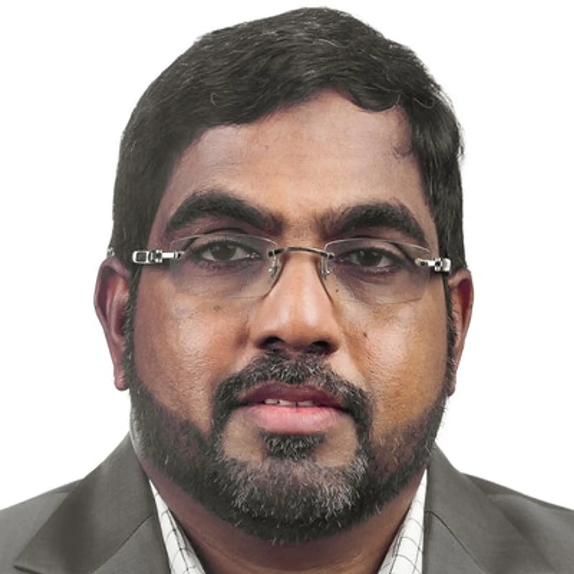 Adriana Lima'S Shocking Accident: The Untold Story - 265cyvq