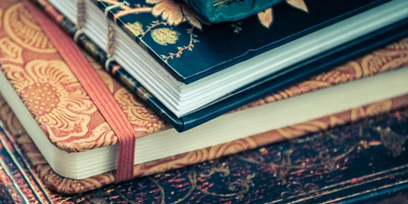 diaries
